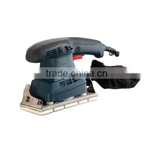 RONIX POWER TOOLS SANDER 300W MODEL 6401 thumbnail-1