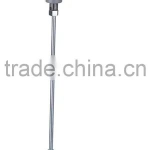 850W Electric Mixer thumbnail-1
