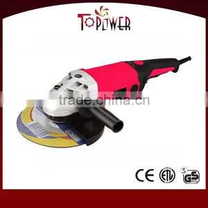 Electric Polish Tools Angle Grinders thumbnail-1