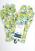 Gardening Gloves thumbnail-1