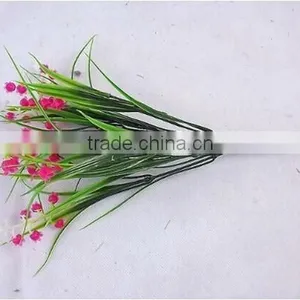 Wholesale Artificial Flower/ Party Decorations Artificial Flower For Home and Wedding Decoration thumbnail-3
