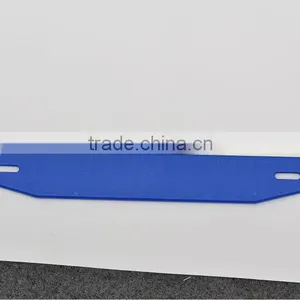 Flat Scraper thumbnail-1