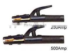 American Type Electrode Holder thumbnail-1