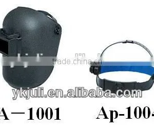 Welding Mask thumbnail-6