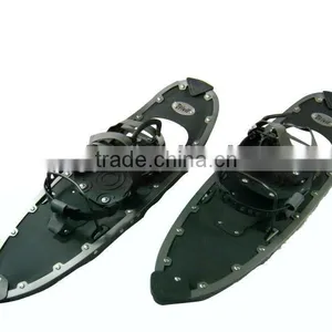 Men Women Snowshoes In All Snow Conditions SS-0108 thumbnail-1