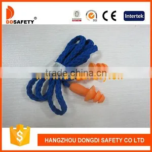 Reusable Earplug High Fidelity Earplugs thumbnail-1