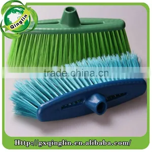 Indian Broom thumbnail-4