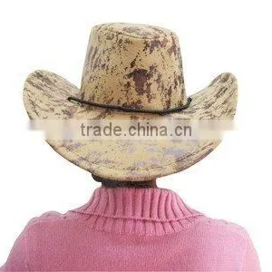 904051 COWBOY CAP thumbnail-1