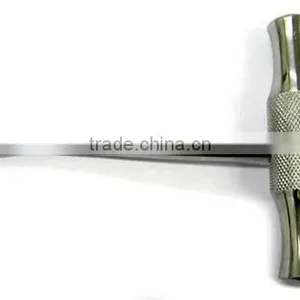 Dental Root Elevator thumbnail-1
