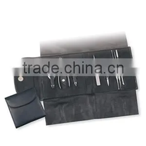 Professional Nail Artist Kits thumbnail-1