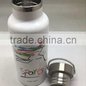 ST-112 Sport Bottle thumbnail-3