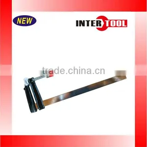Carpenter"s Clamp Wood Working Tools F Clamp thumbnail-5