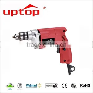 10MM Electric Drill GX-ED006 thumbnail-1