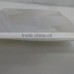 100% Melamine Plate Melamine Dinnerware 5A1059 thumbnail-2