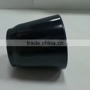 100% Melamine Cup Melamine Tea Cup 5E5021 thumbnail-5