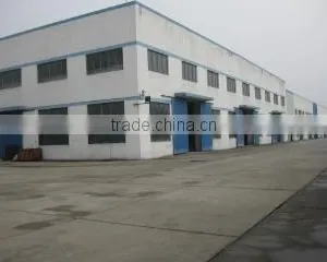 Fuzhou Bona Imp. And Exp. Corp. company overview - view 1 thumbnail