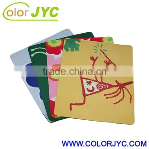 DIY Printing EVA Mouse Pad thumbnail-1