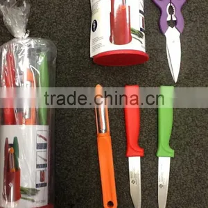 Renberg Knife Stets thumbnail-3
