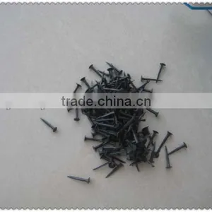 Blue Shoe Tacks Nails(Guangzhou Factory) thumbnail-3