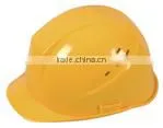 Worker Safety Helmet, Helmet for Sale, Constructive Helmet thumbnail-1