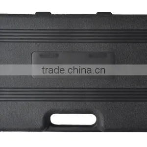 108 Pcs Socket Wrench Set thumbnail-2