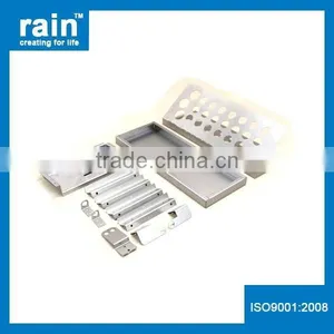 Cnc Laser Cutting Machine Price09 thumbnail-4