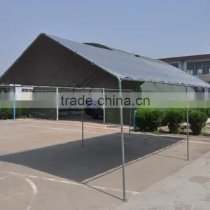 Economy Car Canopy Tent, Portable Car Shelter , Portable Car Tent , Ourtdoor Canopy thumbnail-2