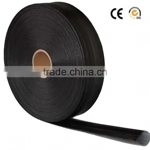PVC Lay Flat Hose / PVC Water Hose / Plastic Lay Flat Hose thumbnail-1