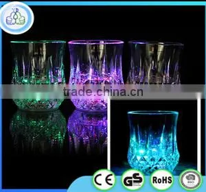 200ml Party Led Light Cups thumbnail-2