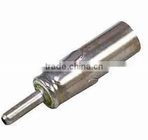 Antenna Accessories VK1-0043 thumbnail-1