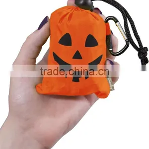 The Original HALLOWEEN Ultra-Compact Reusable Bag Clip-Special Edition thumbnail-6