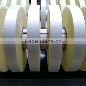 Waterproof Seam Sealing Tape for Ski-suit thumbnail-6