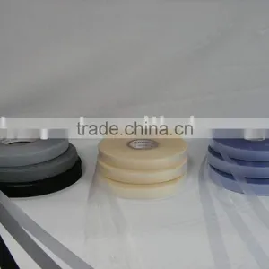 Elastic TPU Tape thumbnail-1
