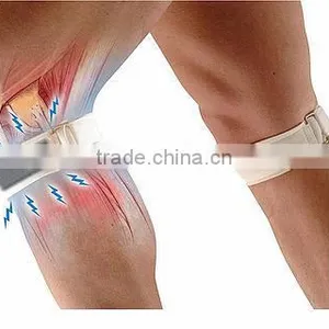 Magnetic Knee Strap/magnetic Knww Strap thumbnail-1