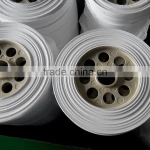 no Adhesive Ptfe Wrape Tape for Sealing thumbnail-3