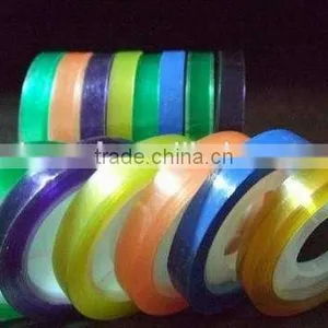 SHANTAI Office Stationery Tape thumbnail-5