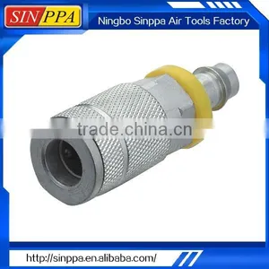 2015 Hot Selling Custom Quick Coupling For Air Conditioner SUT2-3SHL thumbnail-1