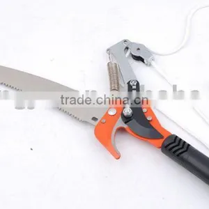 Pole Tree Pruner thumbnail-1