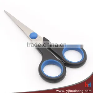 5-1/2" SCHOOL SCISSORS, HOUSEHOLD SCISSORS thumbnail-1