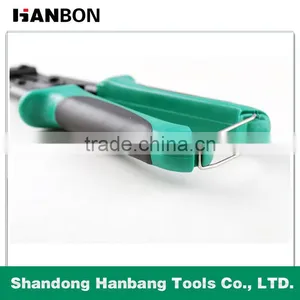 Mini Bolt Cutters/Wire Clippers thumbnail-5