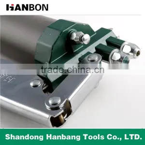 800CC High Quality Grease Gun Set thumbnail-5
