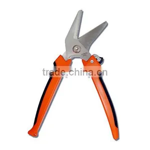 8" Multi-Function Scissors thumbnail-1