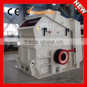 Widely Used Stone Crusher Plant Price for Sale thumbnail-3