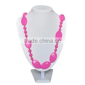 Funny Bpa Free Charming Silicone Baby Pacifier/soother thumbnail-5