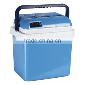 Fashionable Car Fridges thumbnail-1