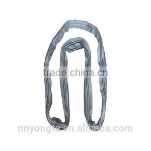 Patient Lifting Round Sling thumbnail-2