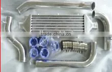 AUTO INTERCOOLER thumbnail-1
