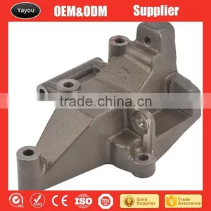Engine Bracket thumbnail-1