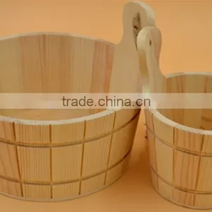 2015 Newest Top Quality Wood Storage Box in Diversity Shap thumbnail-1