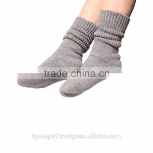 Ultra Warm Socks for Men and Women, From Japan Using Special Heat Fiber thumbnail-4